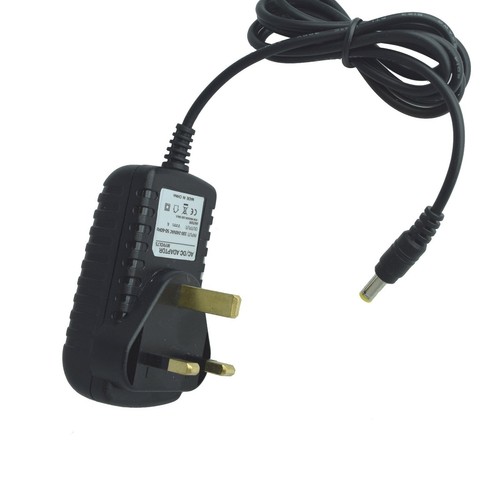 Alimentatore myvolts per - myvolts,
