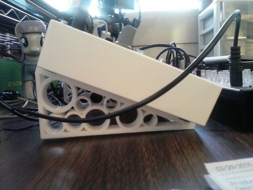 Korg volca box stand - , per