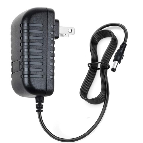 Adattatore per korg - adattatore,