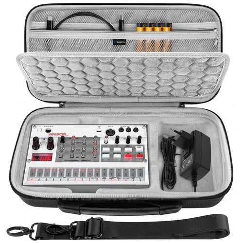 Custodia interfaccia audio