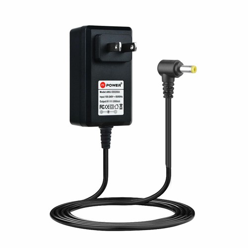 Adattatore caricatore 9v - ac,