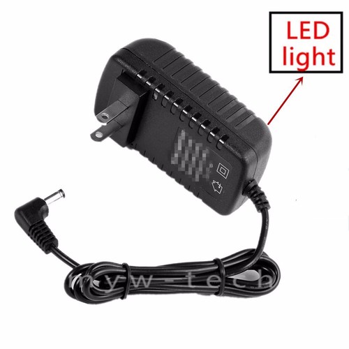 Adattatore per korg - adattatore, dc