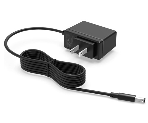 Caricabatteria adattatore - , ac