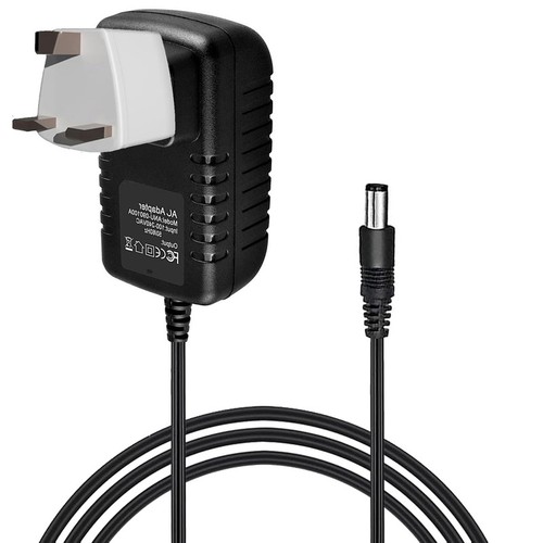 Adattatore per - 9v,