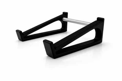 Korg volca stand - stand, 15°