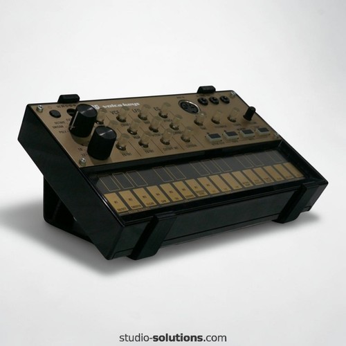 Korg volca stand - korg,