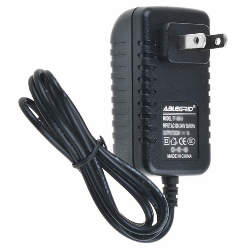 Adattatore alimentatore dc - adattatore,